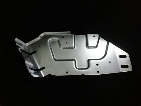 cheap sheet metal parts|automotive sheet metal near me.